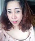 Rencontre Femme Thaïlande à Phattalung : Junya, 39 ans